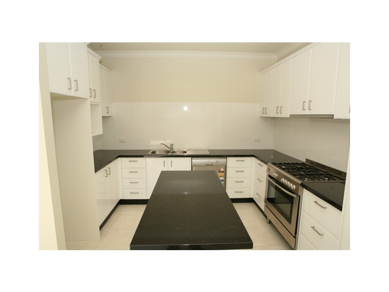 Warrnambool VIC 3280