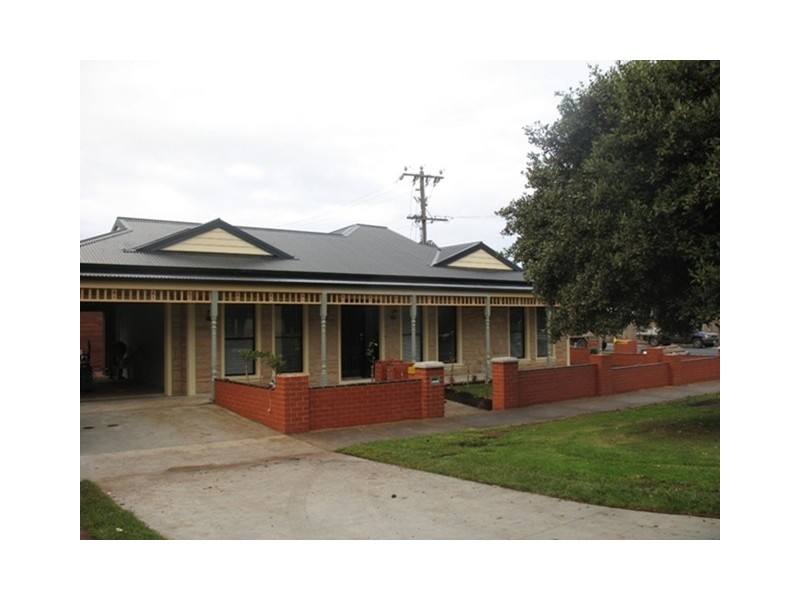 Warrnambool VIC 3280