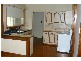 227 Moore Street, Warrnambool VIC 3280