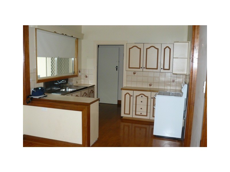 227 Moore Street, Warrnambool VIC 3280