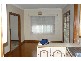 227 Moore Street, Warrnambool VIC 3280