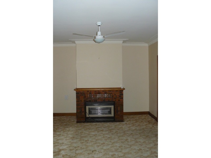 227 Moore Street, Warrnambool VIC 3280