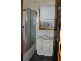 227 Moore Street, Warrnambool VIC 3280