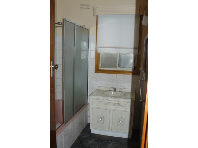 227 Moore Street, Warrnambool VIC 3280