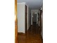 227 Moore Street, Warrnambool VIC 3280