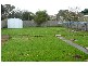 227 Moore Street, Warrnambool VIC 3280