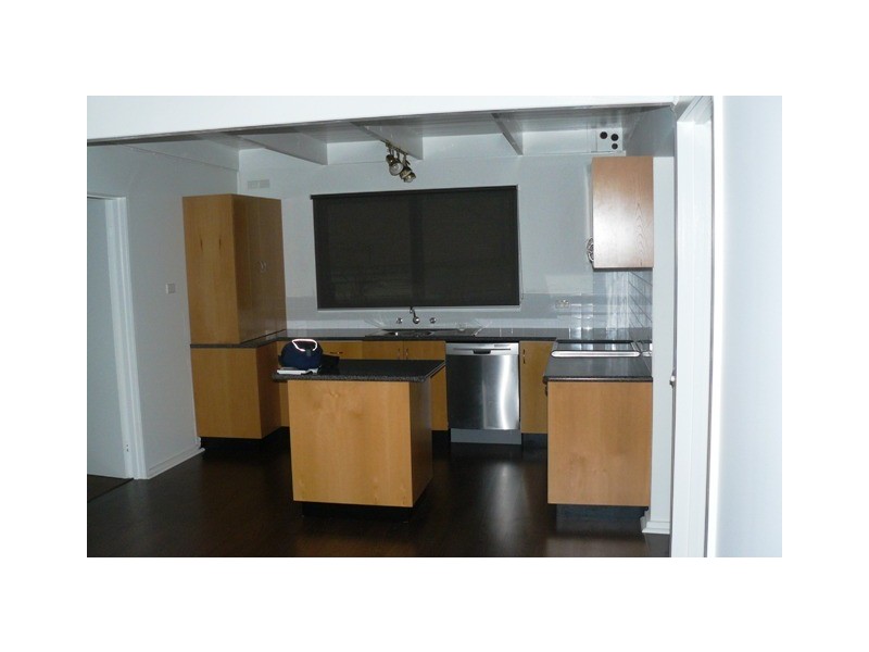 25 Janlor Drive, Warrnambool VIC 3280