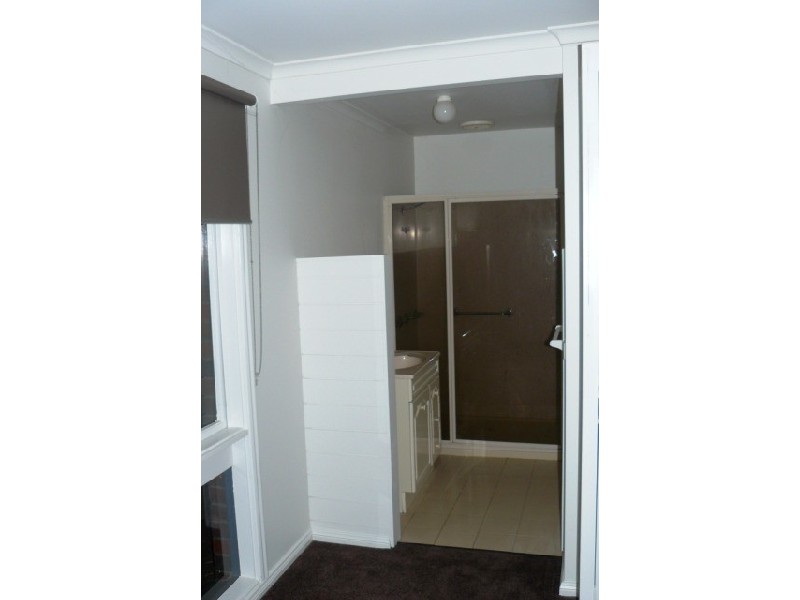 25 Janlor Drive, Warrnambool VIC 3280