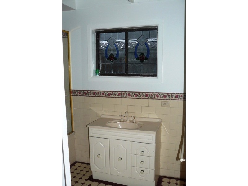 25 Janlor Drive, Warrnambool VIC 3280