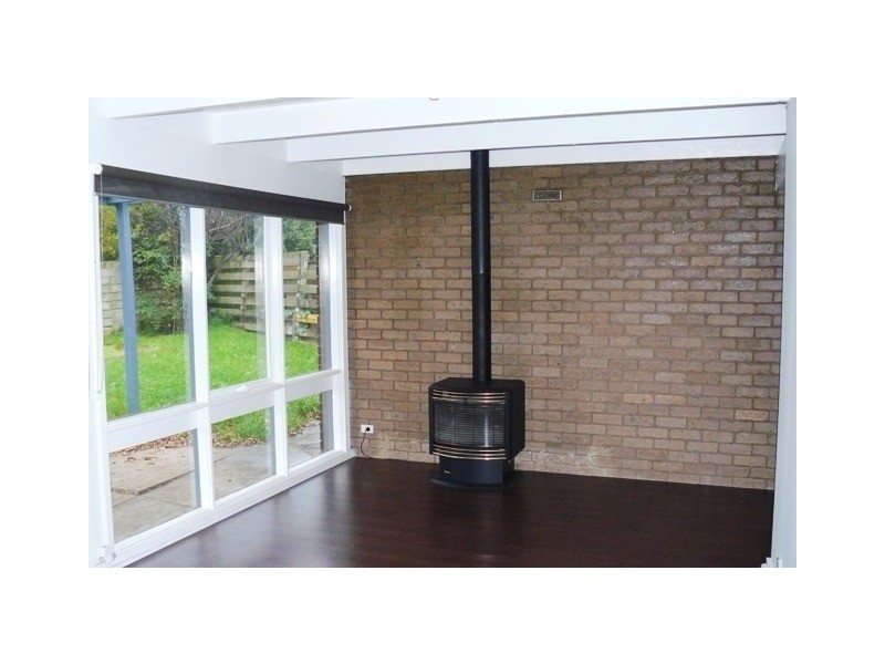 25 Janlor Drive, Warrnambool VIC 3280