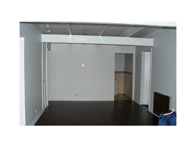 25 Janlor Drive, Warrnambool VIC 3280