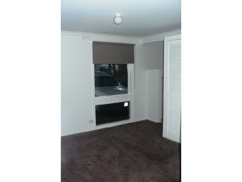 25 Janlor Drive, Warrnambool VIC 3280