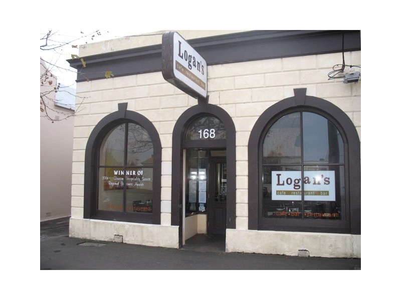 168 Koroit Street, Warrnambool VIC 3280