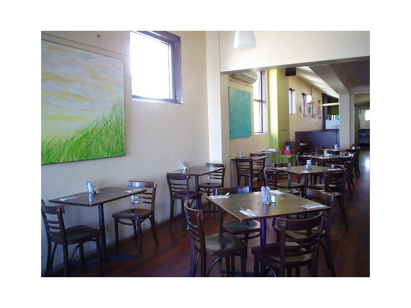 168 Koroit Street, Warrnambool VIC 3280