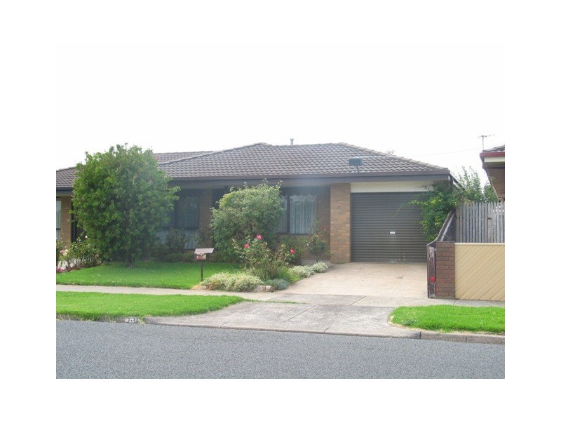 56 Queens Road, Warrnambool VIC 3280