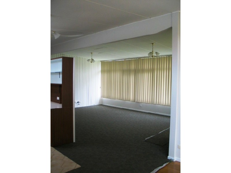 13 Boorook Street, Mortlake VIC 3272