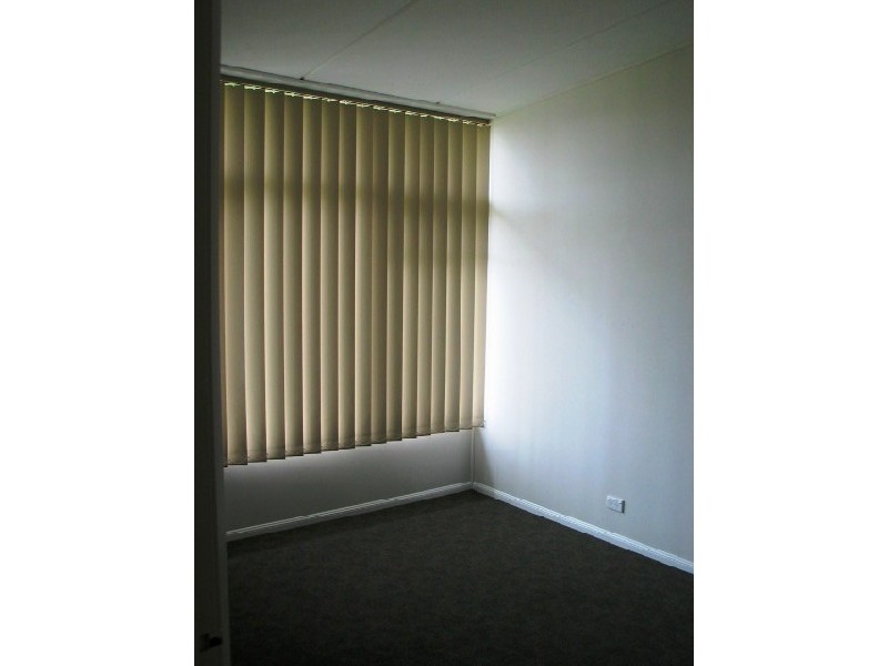 13 Boorook Street, Mortlake VIC 3272