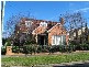 22 Walter Crescent, Warrnambool VIC 3280