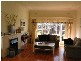 22 Walter Crescent, Warrnambool VIC 3280