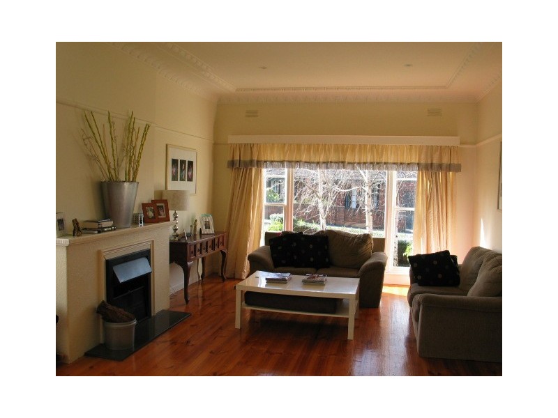 22 Walter Crescent, Warrnambool VIC 3280