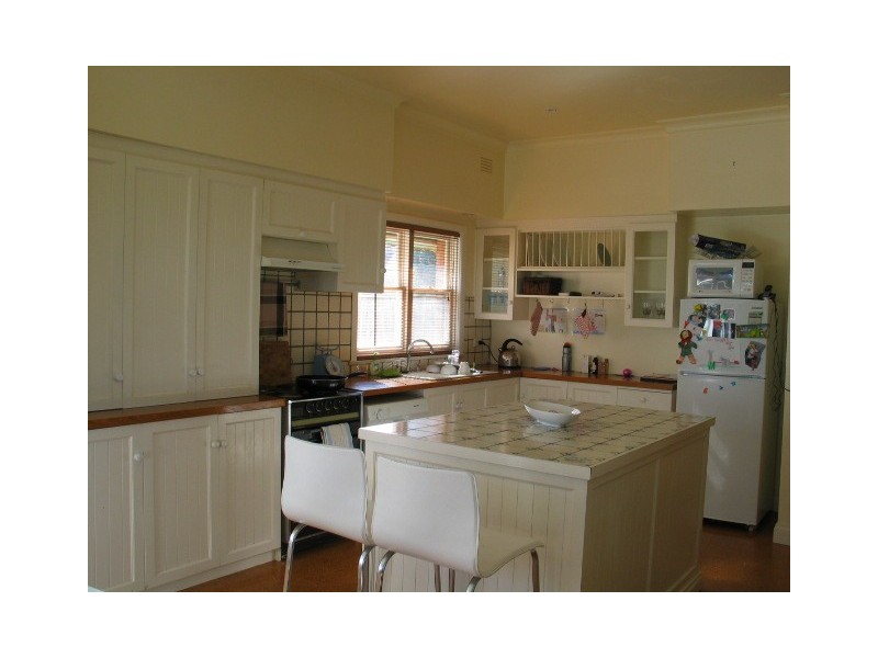22 Walter Crescent, Warrnambool VIC 3280