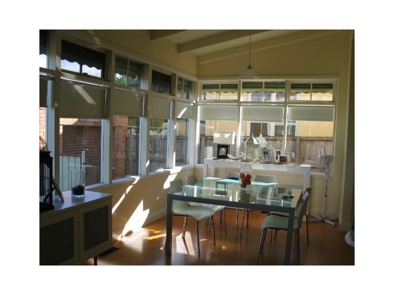 22 Walter Crescent, Warrnambool VIC 3280