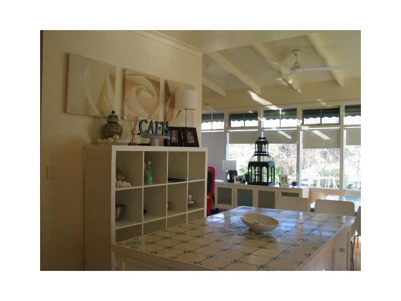 22 Walter Crescent, Warrnambool VIC 3280
