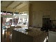 22 Walter Crescent, Warrnambool VIC 3280