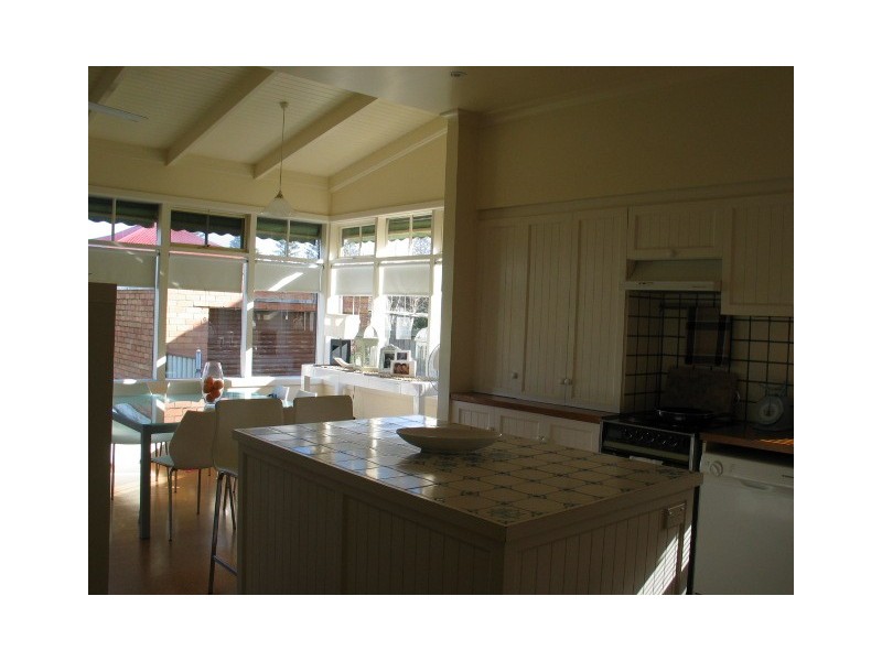22 Walter Crescent, Warrnambool VIC 3280