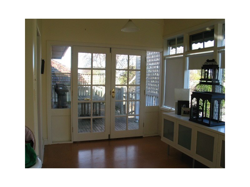 22 Walter Crescent, Warrnambool VIC 3280