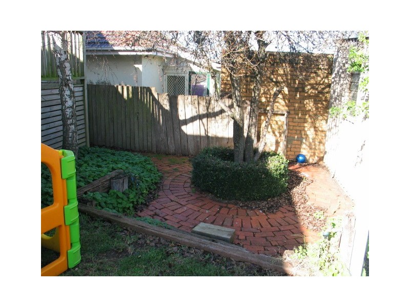 22 Walter Crescent, Warrnambool VIC 3280