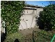 22 Walter Crescent, Warrnambool VIC 3280