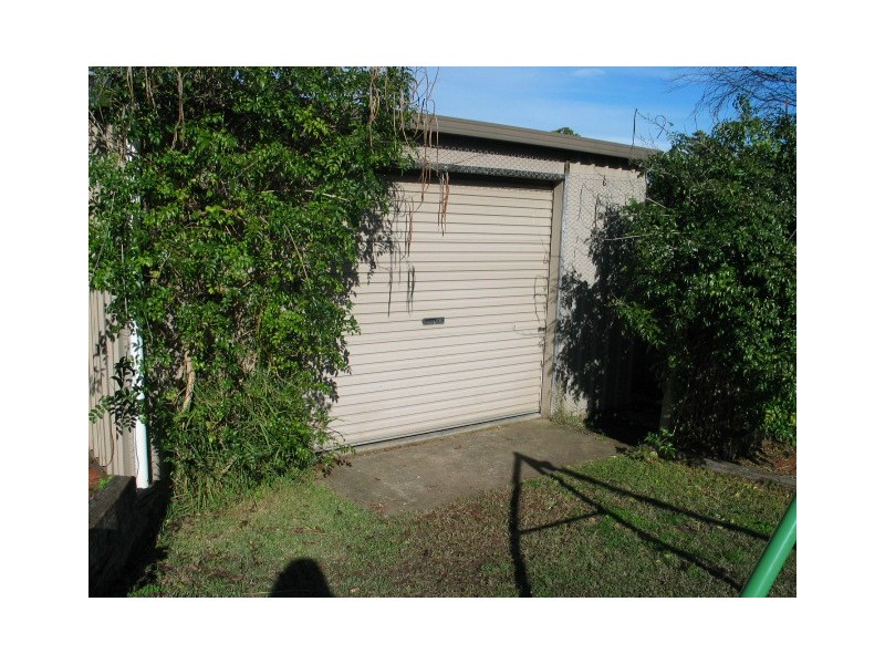22 Walter Crescent, Warrnambool VIC 3280