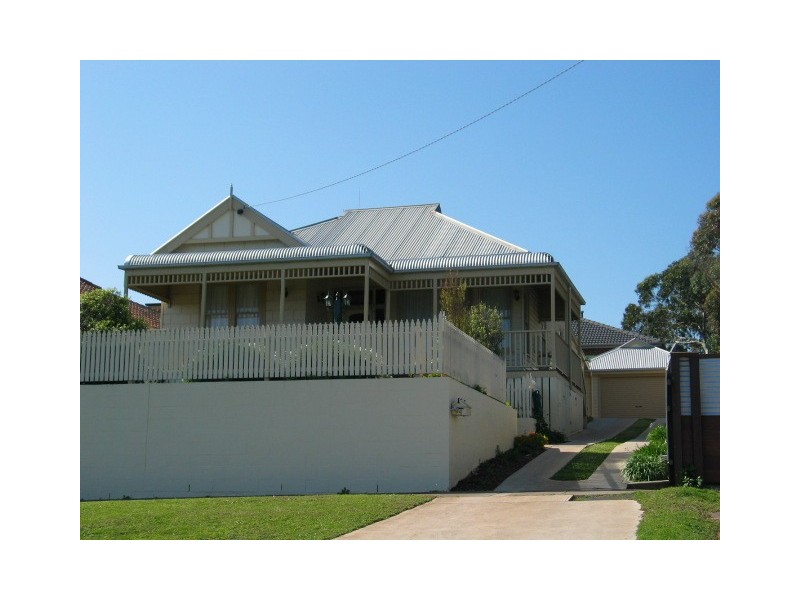 94 Skene Street, Warrnambool VIC 3280