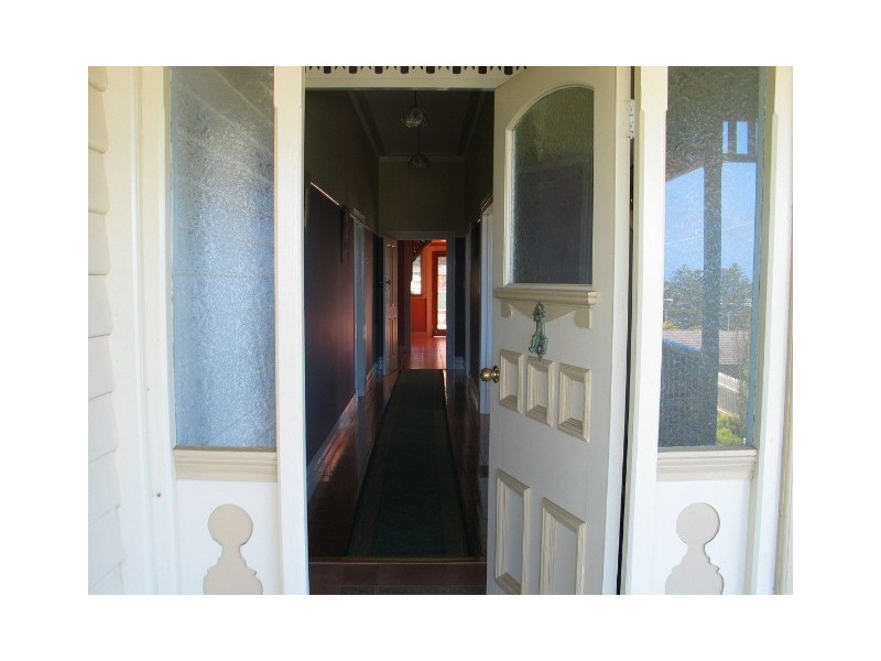 94 Skene Street, Warrnambool VIC 3280