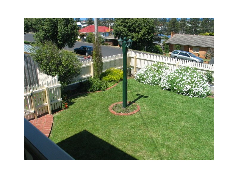 94 Skene Street, Warrnambool VIC 3280