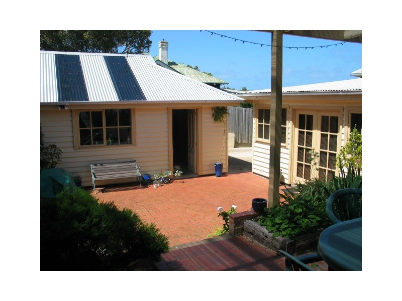 94 Skene Street, Warrnambool VIC 3280