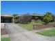 4 Calder Court, Warrnambool VIC 3280