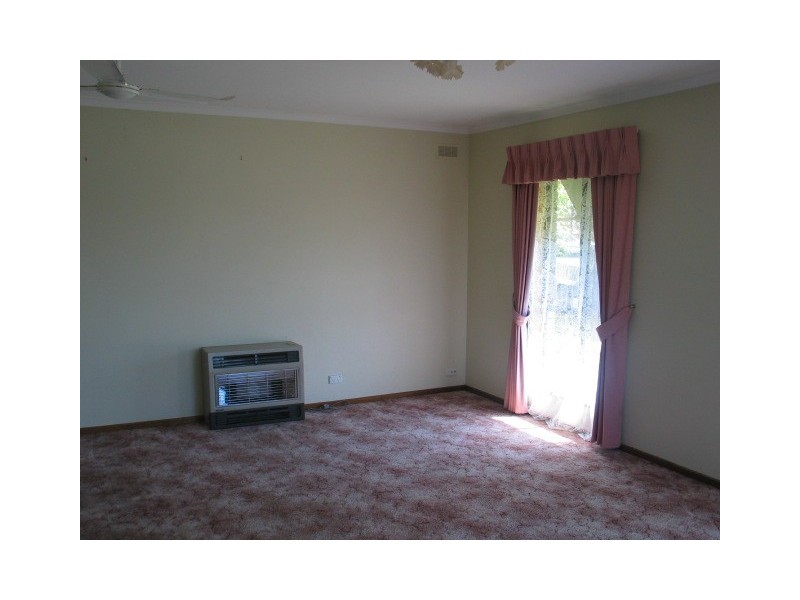 4 Calder Court, Warrnambool VIC 3280