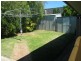 4 Calder Court, Warrnambool VIC 3280