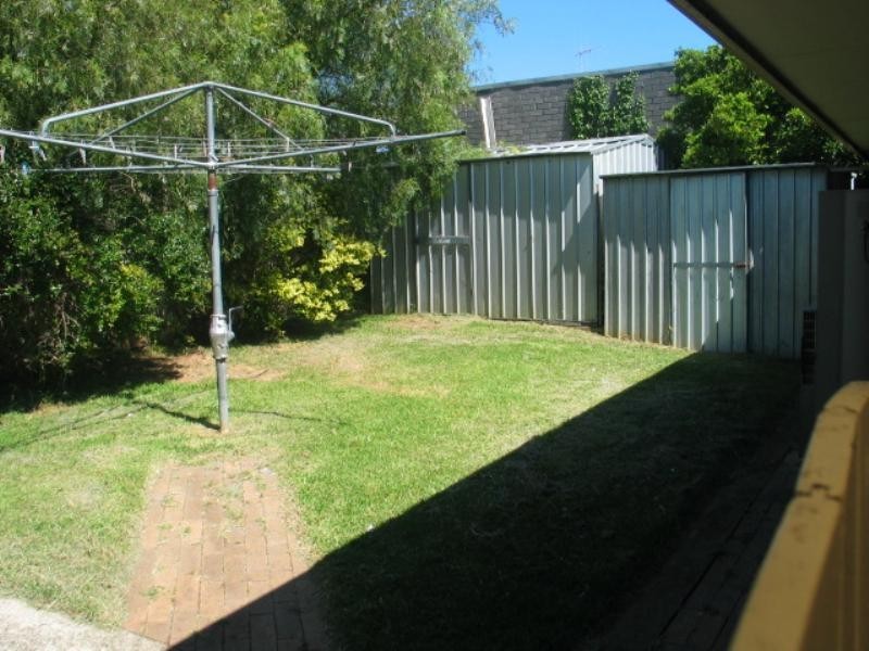 4 Calder Court, Warrnambool VIC 3280