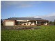 80 Scotts Road, Crossley VIC 3283