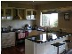 80 Scotts Road, Crossley VIC 3283