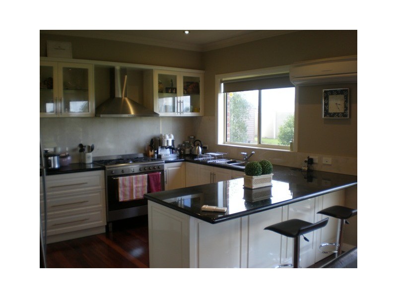 80 Scotts Road, Crossley VIC 3283