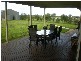 80 Scotts Road, Crossley VIC 3283