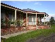 80 Scotts Road, Crossley VIC 3283