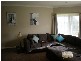 80 Scotts Road, Crossley VIC 3283