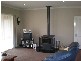 80 Scotts Road, Crossley VIC 3283