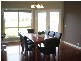 80 Scotts Road, Crossley VIC 3283