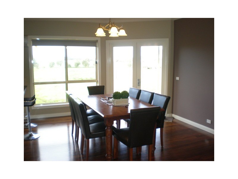 80 Scotts Road, Crossley VIC 3283